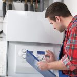 Boiler Service Cost